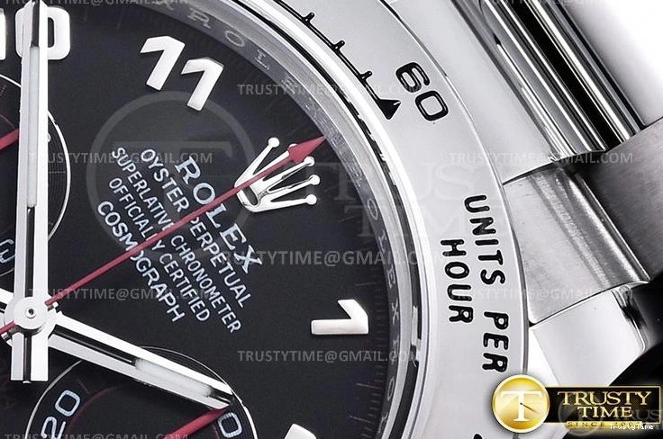 1203 ROLDYT0288A – Daytona Reliable 933